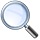 Start Search