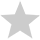 My Wishlist