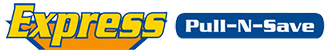 Express Pull-N-Save